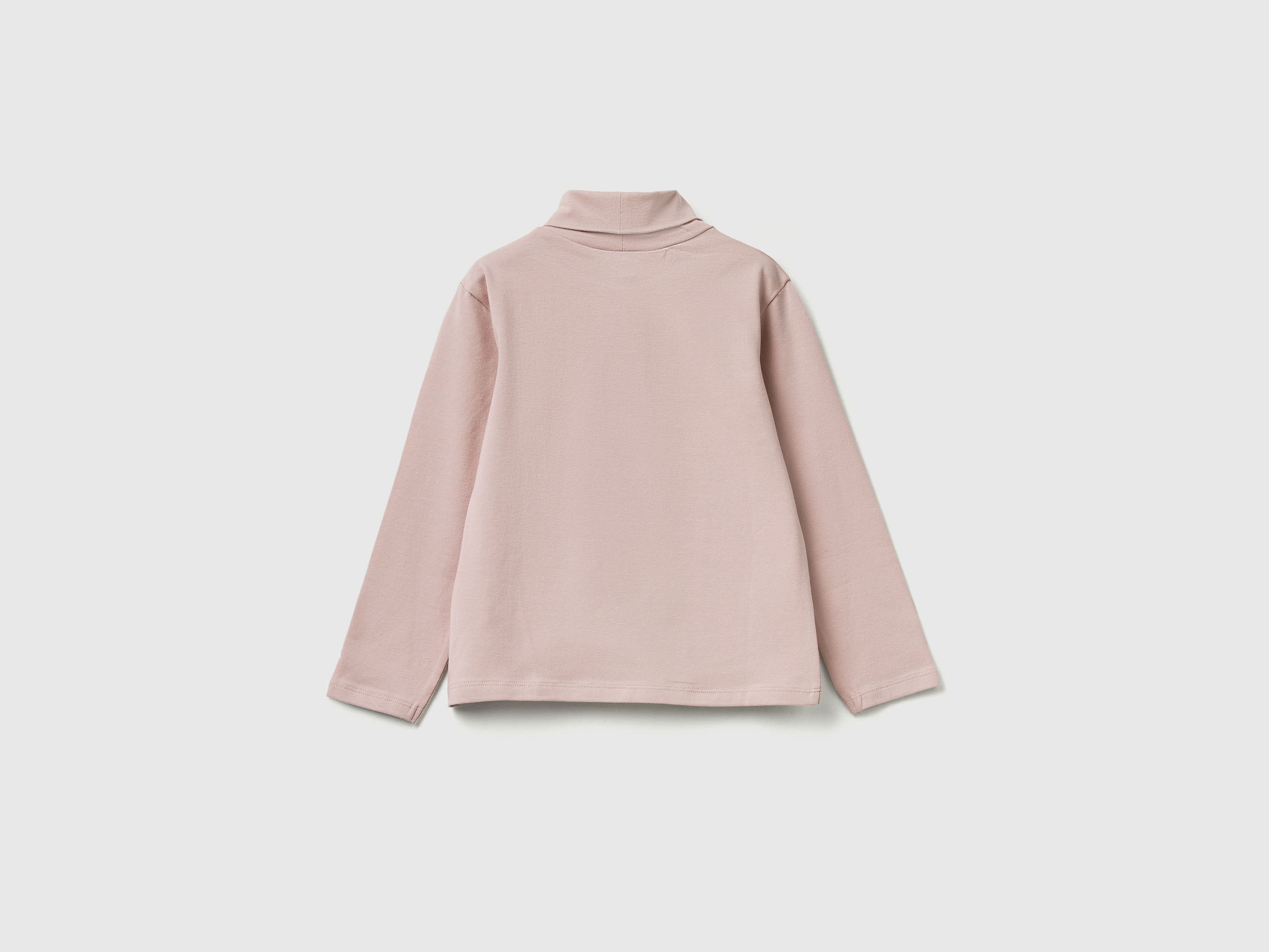 T-SHIRT L/S Mädchen image number 2